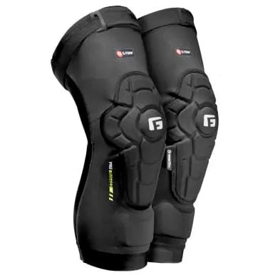 Pro-Rugged-2-Knee-Pads_Yes_Color-BLACK-Size-S