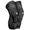 Pro-Rugged-2-Knee-Pads_Yes_Color-BLACK-Size-S