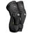 Pro-Rugged-2-Knee-Pads_Yes_Color-BLACK-Size-S