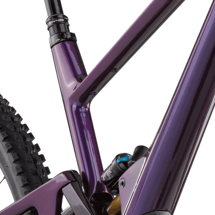 SCOR-4060-LT-GX-MTB_No_Color-PURPLE-Size-S