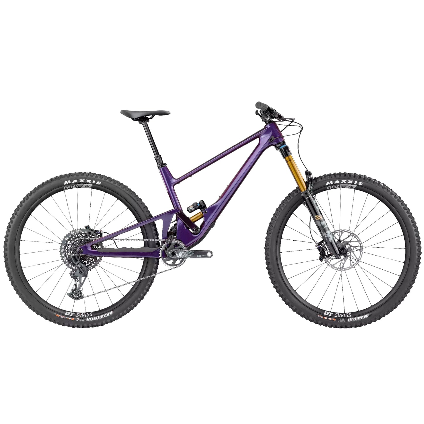 SCOR-4060-LT-GX-MTB_Yes_Color-PURPLE-Size-S