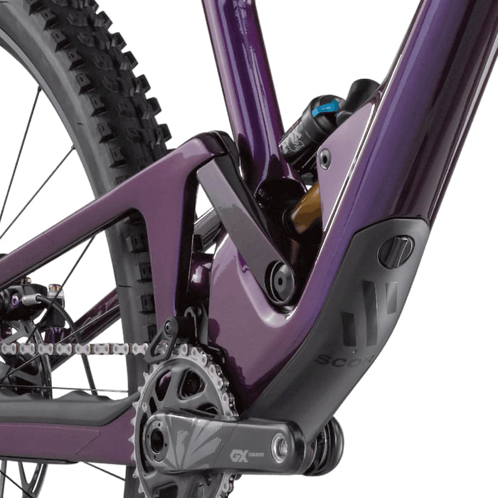 SCOR-4060-LT-GX-MTB_No_Color-PURPLE-Size-S