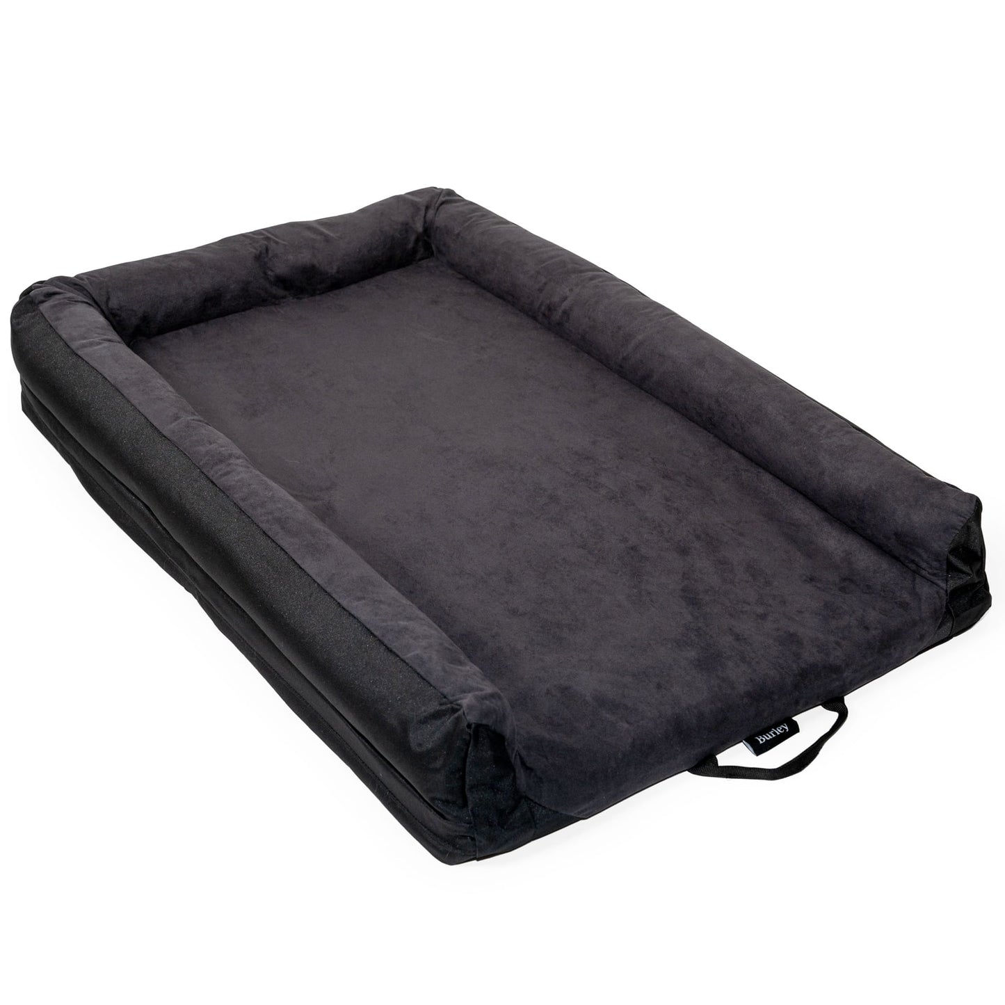 Burley-Pet-Bed-XL_Yes_Color--Size-Pet Accessory