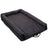 Burley-Pet-Bed-XL_Yes_Color--Size-Pet Accessory