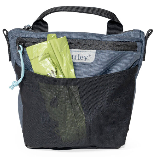 Burley-Pet-Trailer-Pouch_No_Color--Size-Pet Accessory