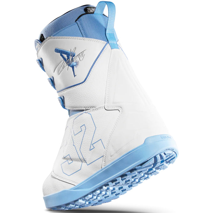 LashedxPowellSnowboardBoots2025-