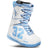 LashedxPowellSnowboardBoots2025-