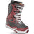 TM-2xStevensSnowboardBoots2025-