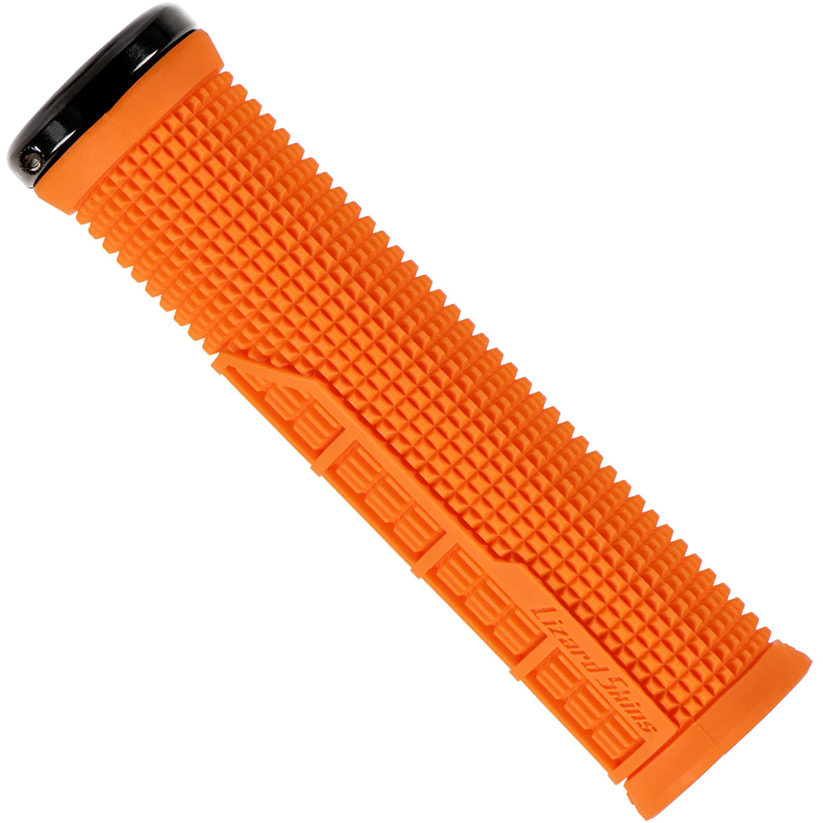 Lizard-Skins-Machine-Lock_Yes_Color-BLAZE ORANGE-Size-Standard