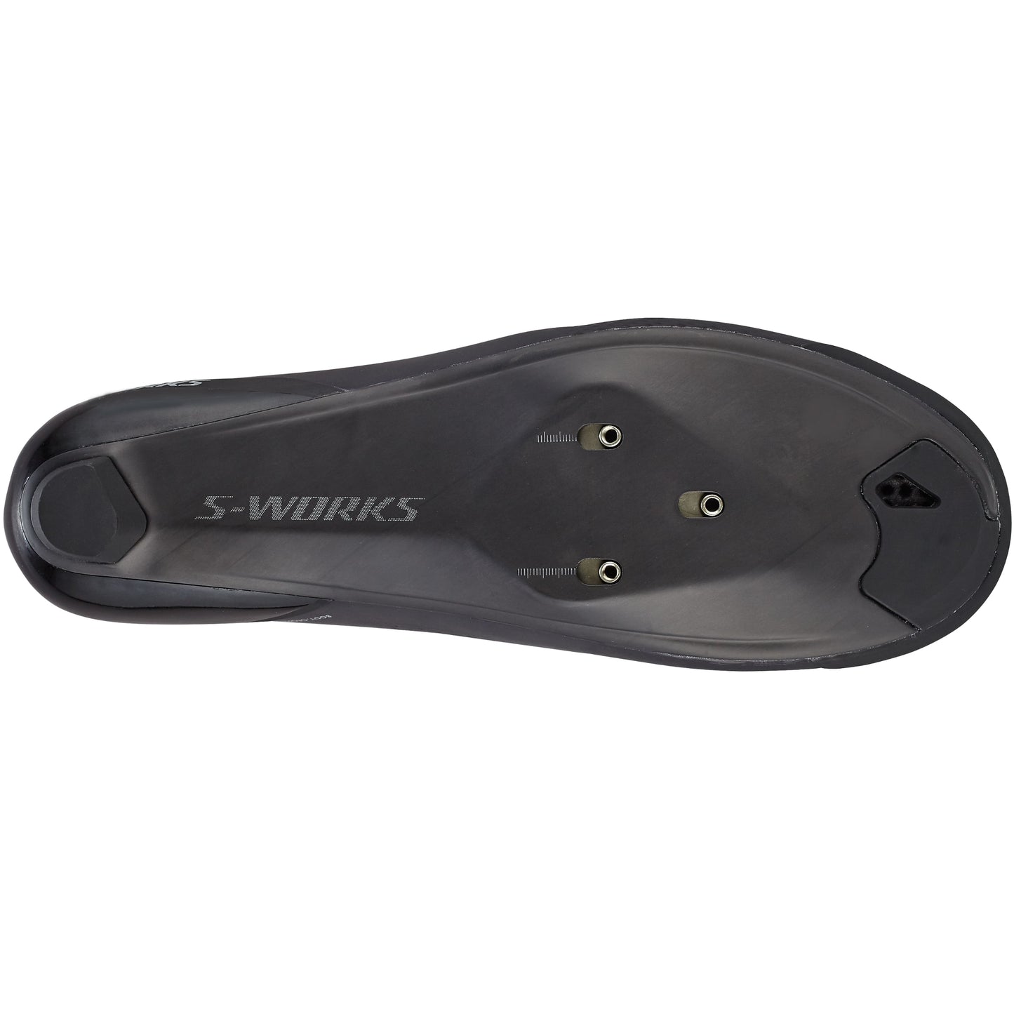 S-Works-Torch-Road-Shoes_No_Color-BLACK-Size-36