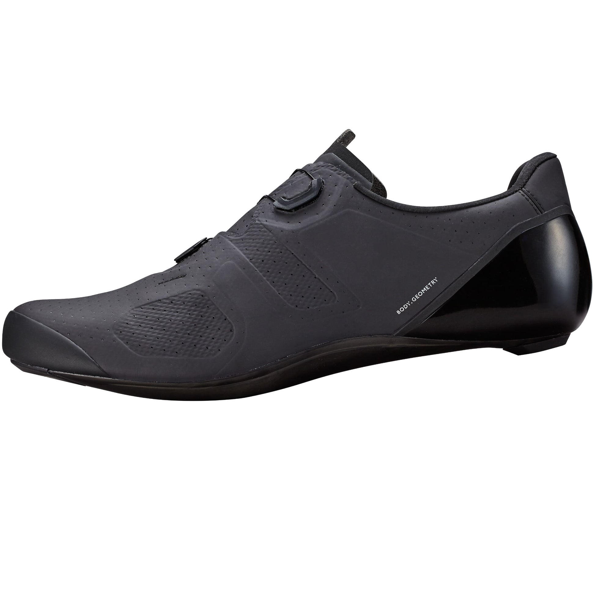 S-Works-Torch-Road-Shoes_No_Color-BLACK-Size-36