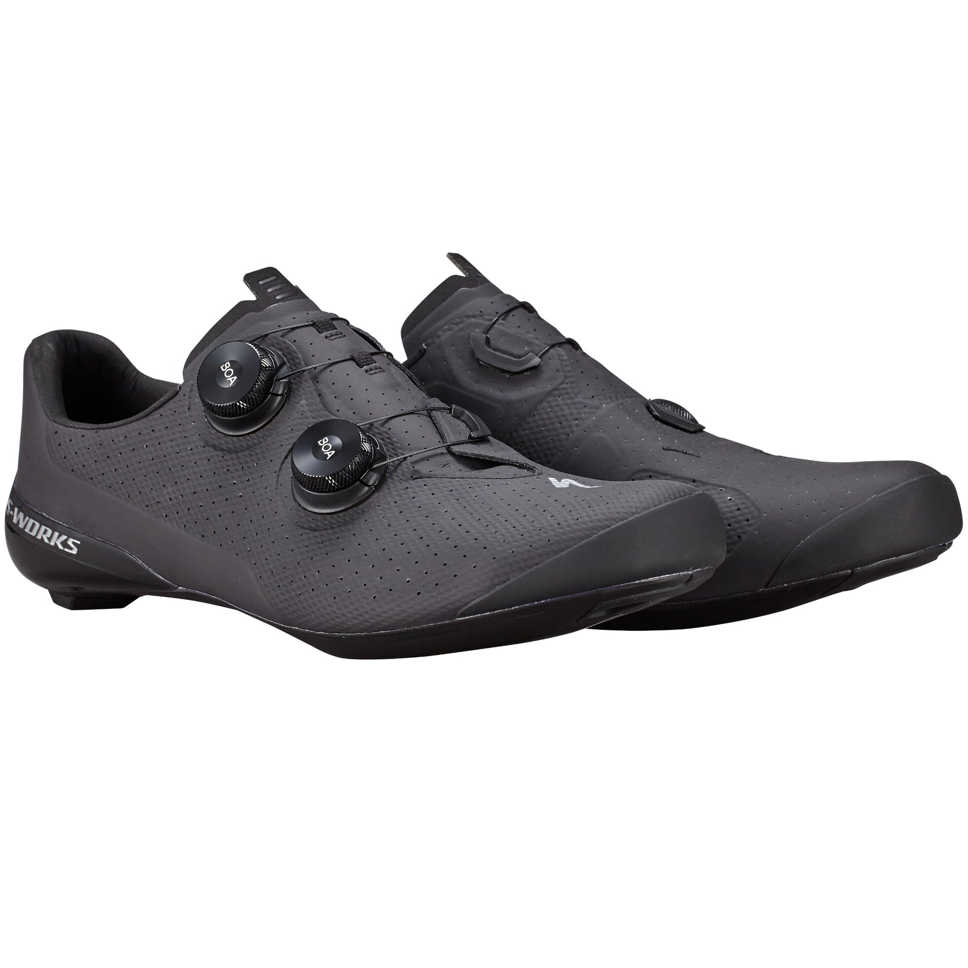 S-Works-Torch-Road-Shoes_No_Color-BLACK-Size-36