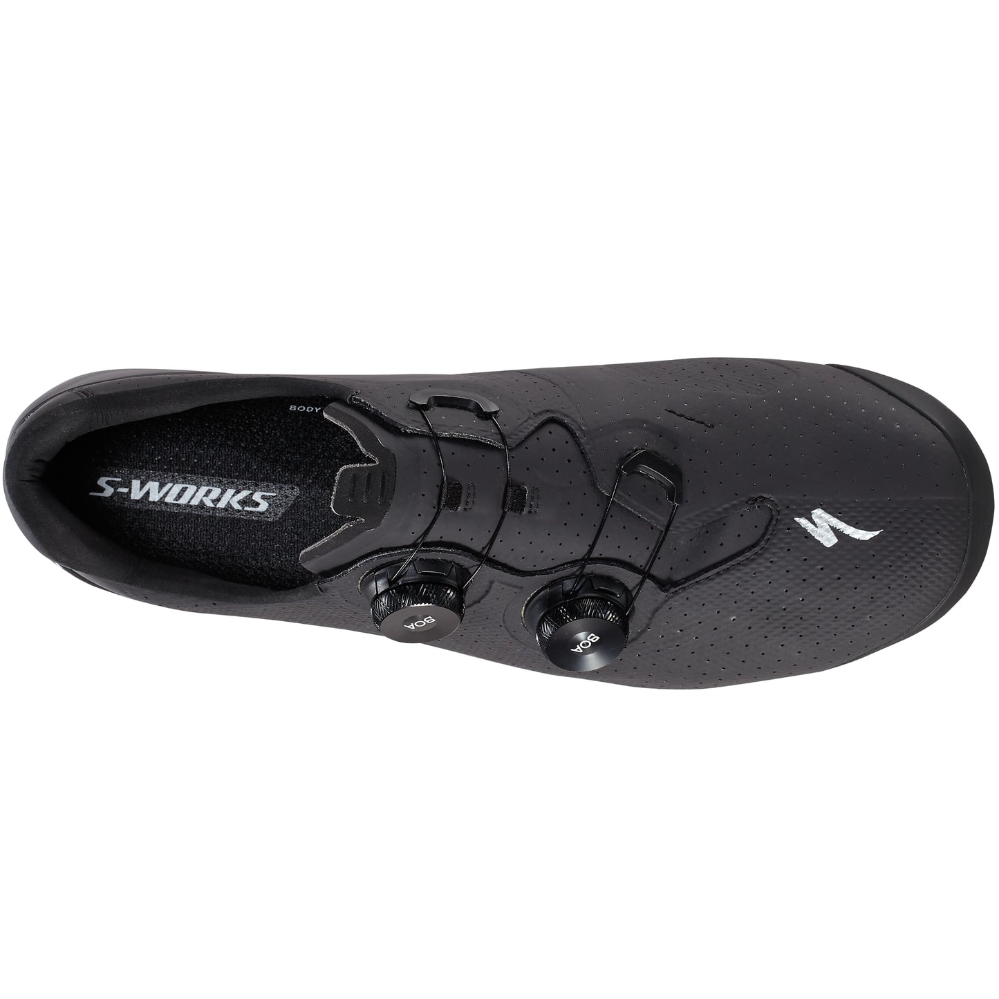 S-Works-Torch-Road-Shoes_No_Color-BLACK-Size-36