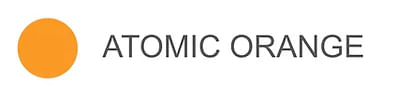 Orange_Yes_Color-ATOMIC ORANGE-Size-One Size Fits Most