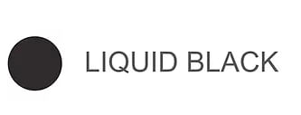 Black_Yes_Color-LIQUID BLACK-Size-One Size Fits Most