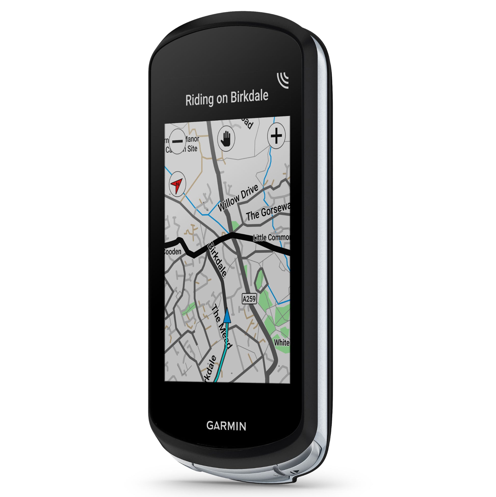 Garmin-Edge-1040-Bike-Computer_No_Color--Size-