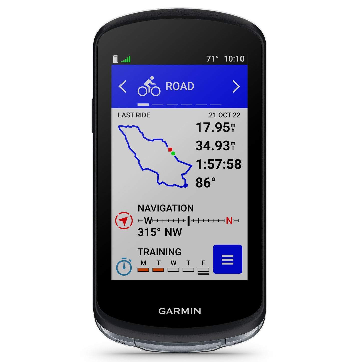 Garmin-Edge-1040-Bike-Computer_Yes_Color--Size-