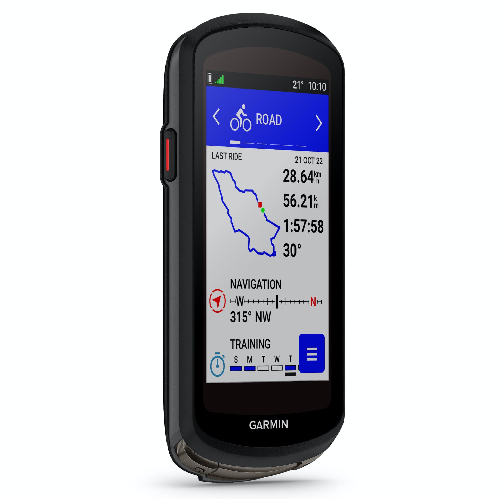 Garmin-Edge-1040-Solar-Bike-Computer_No_Color--Size-