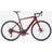 specialized 22-specialized-creo-sl-comp-carbon-color-maroon red tint