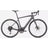 specialized 22-specialized-creo-sl-comp-carbon-color-smoke light silver