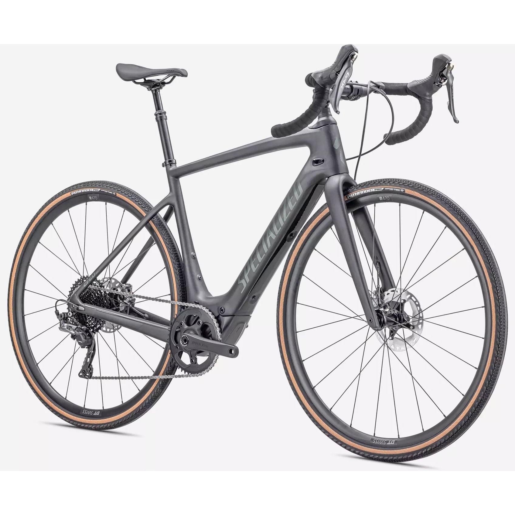 Specialized-Creo-Comp-Carbon-Evo_No_Color-CARBON OAK GREEN METALLIC-Size-XS