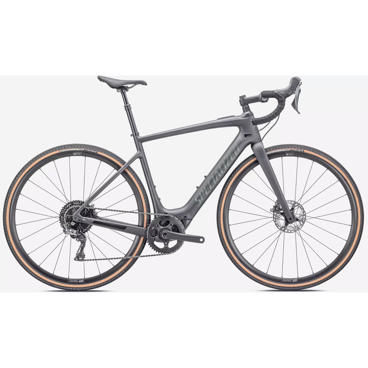 Specialized-Creo-Comp-Carbon-Evo_Yes_Color-CARBON OAK GREEN METALLIC-Size-XS