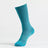 Specialized-Hydrogen-Vent-Tall-Road-Socks_Yes_Color-Tropical Teal-Size-S