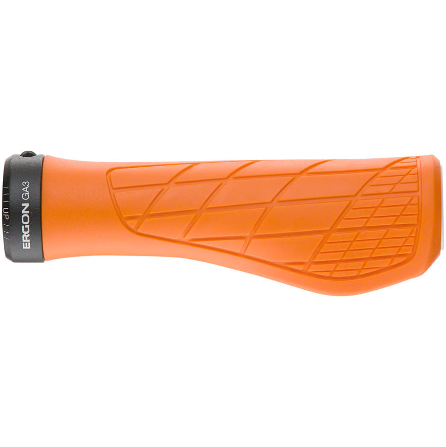 Ergon-GA3-Locking-Grips_Yes_Color-JUICY ORANGE-Size-Twist Shift