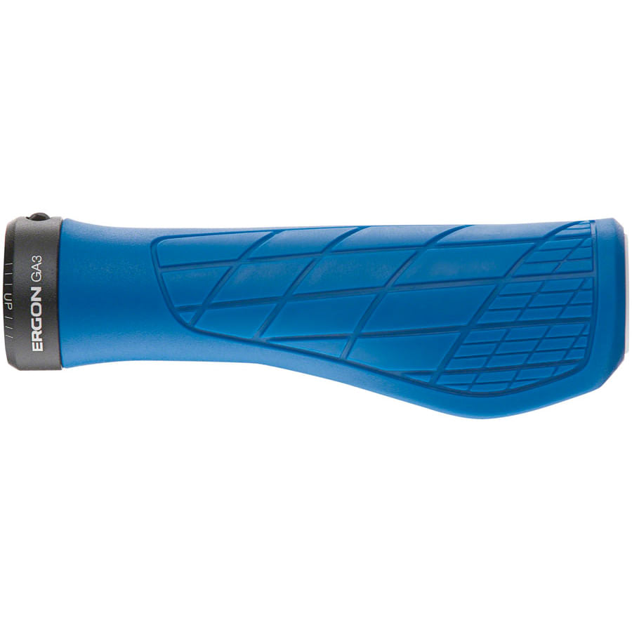 Ergon-GA3-Locking-Grips_Yes_Color-MIDSUMMER BLUE-Size-Twist Shift