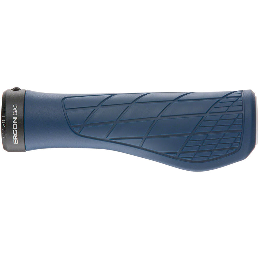 Ergon-GA3-Locking-Grips_Yes_Color-NIGHTRIDE BLUE-Size-Twist Shift