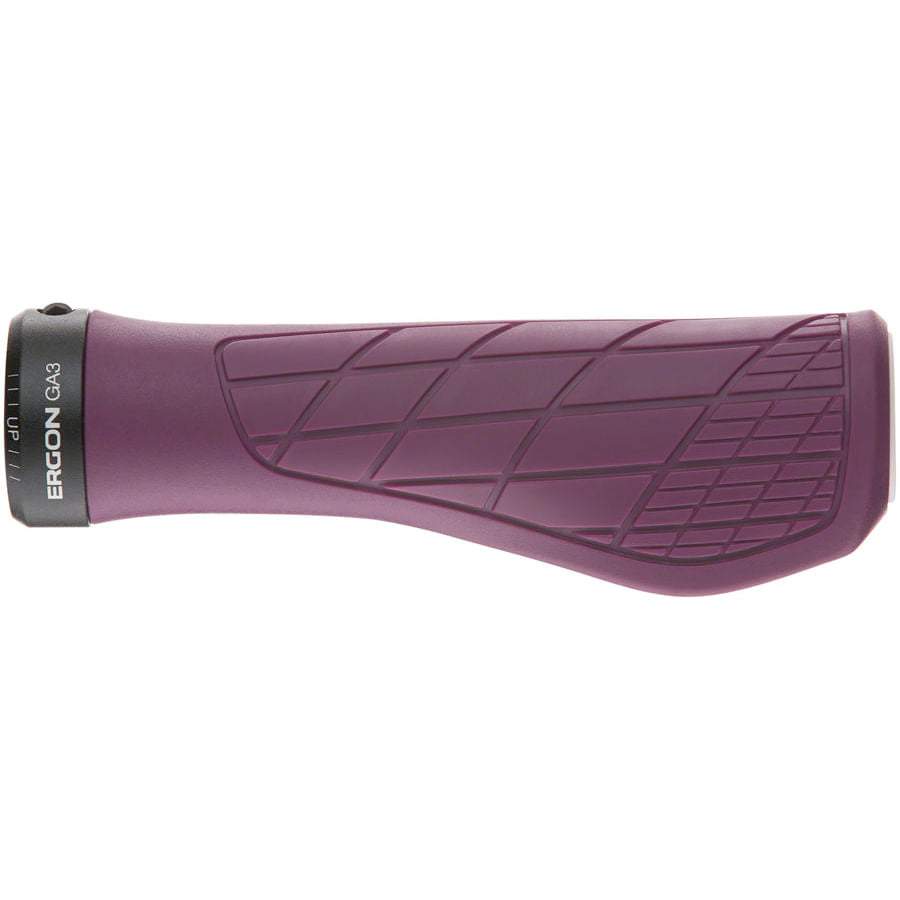 Ergon-GA3-Locking-Grips_Yes_Color-PURPLE REIGN-Size-Twist Shift