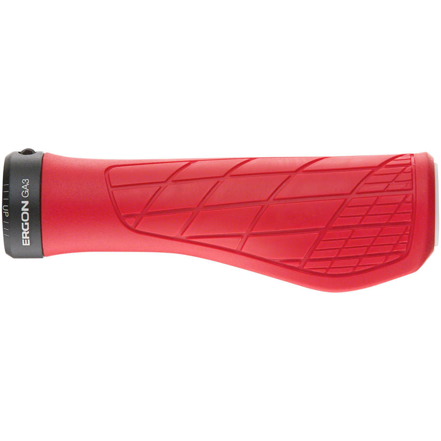 Ergon-GA3-Locking-Grips_Yes_Color-RISKY RED-Size-Twist Shift