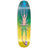 New-Deal-Vallely-Alien-Deck_Yes_Color-NEON-Size-9.18