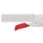 Lizard-Skins-DSP-Lever-Grips_Yes_Color-CRIMSON RED-Size-Standard