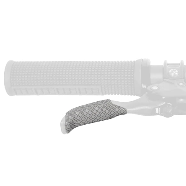 Lizard-Skins-DSP-Lever-Grips_Yes_Color-PLATINUM GRAY-Size-Standard