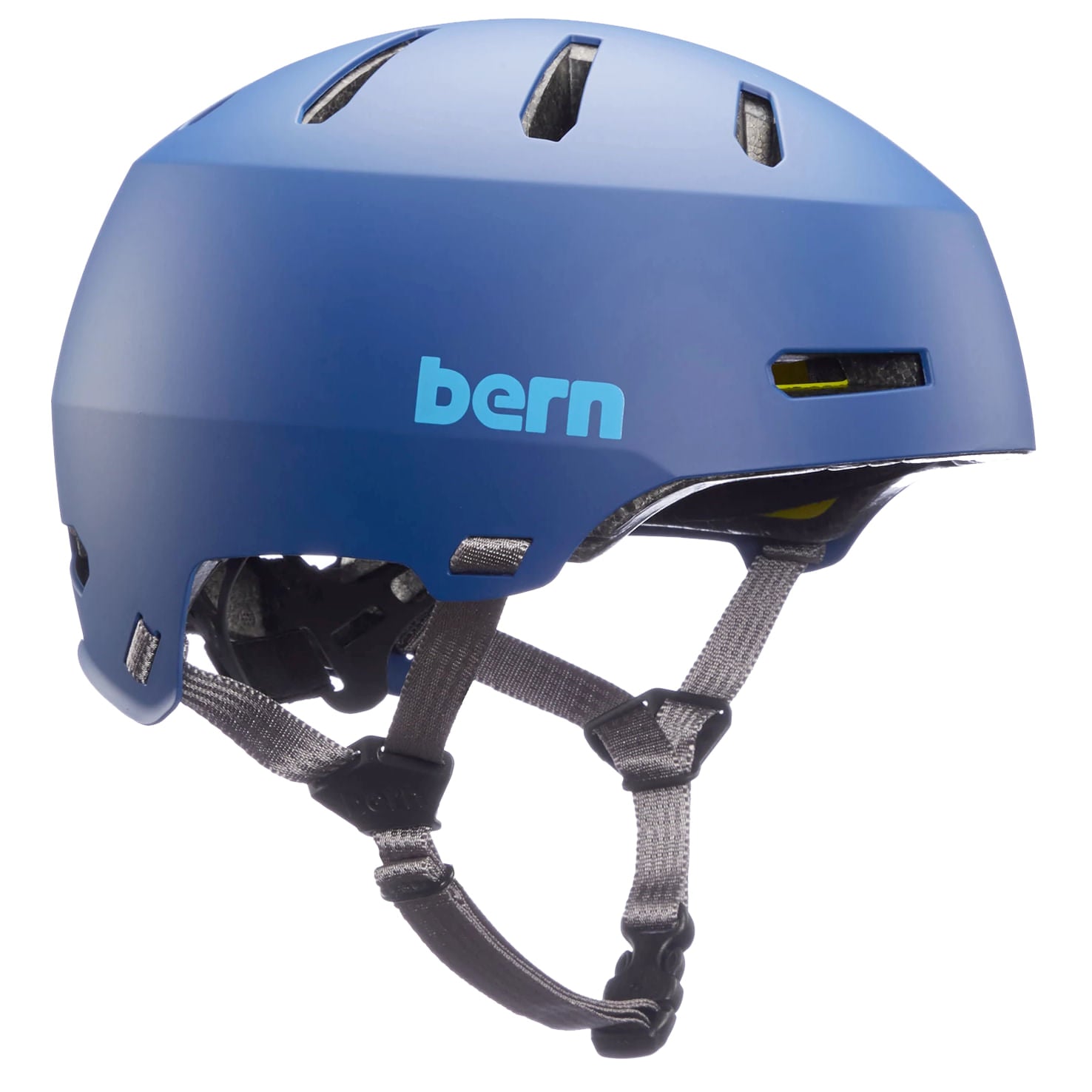 Bern-Macon-2-Helmet_Yes_Color-MATTE BLUE WAVE-Size-S