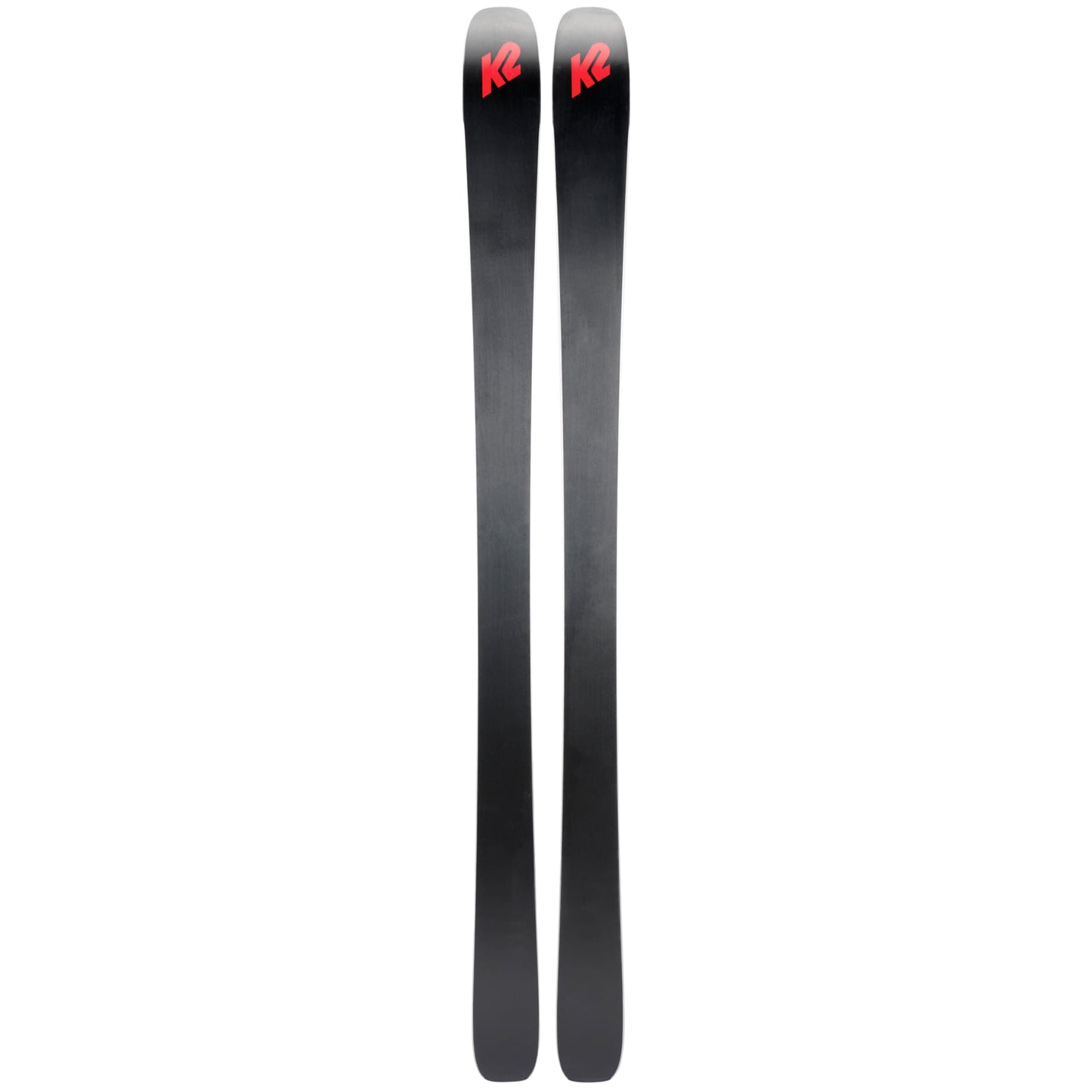 W3-K2-Mindbender-90C-Skis_No_Color--Size-156CM