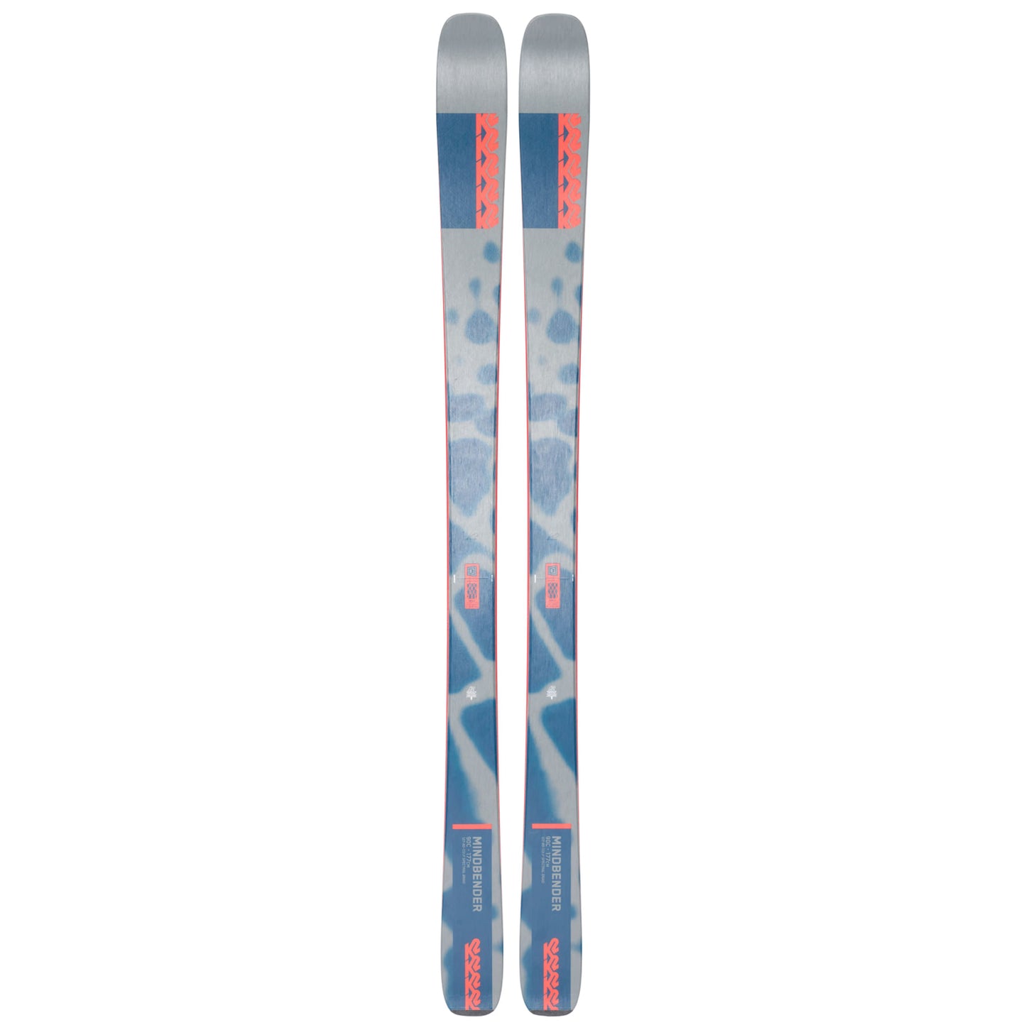 W3-K2-Mindbender-90C-Skis_Yes_Color--Size-156CM