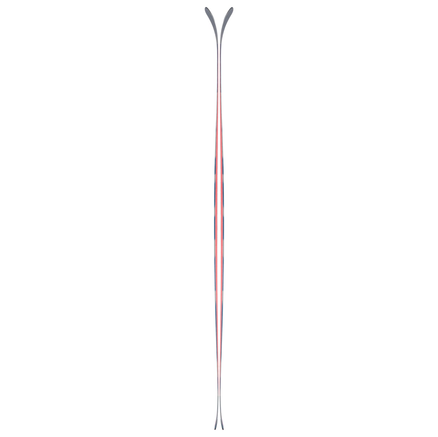 W3-K2-Mindbender-90C-Skis_No_Color--Size-156CM