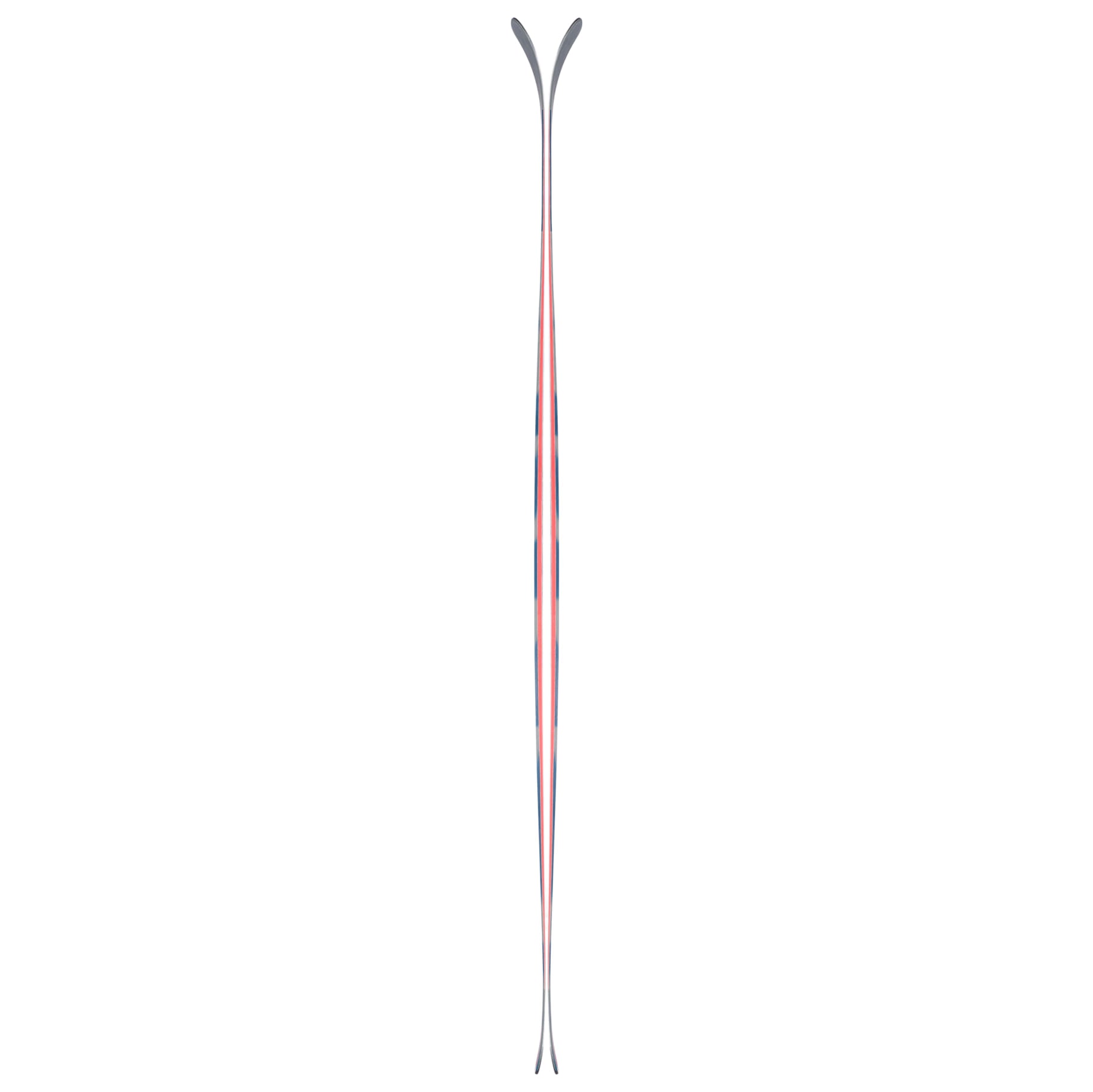 W3-K2-Mindbender-90C-Skis_No_Color--Size-156CM