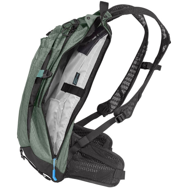 Camelbak-Mule-14-Pro_No_Color-AGAVE GREEN BLACK-Size-3L