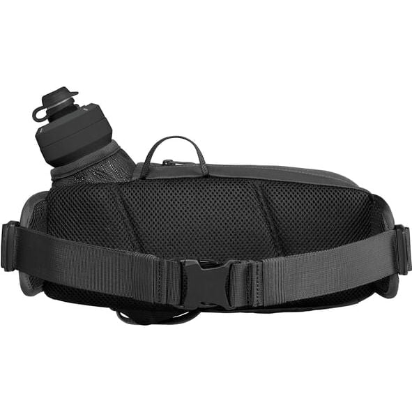 Camelbak-Podium-Flow-Belt_No_Color-BLACK-Size-21oz