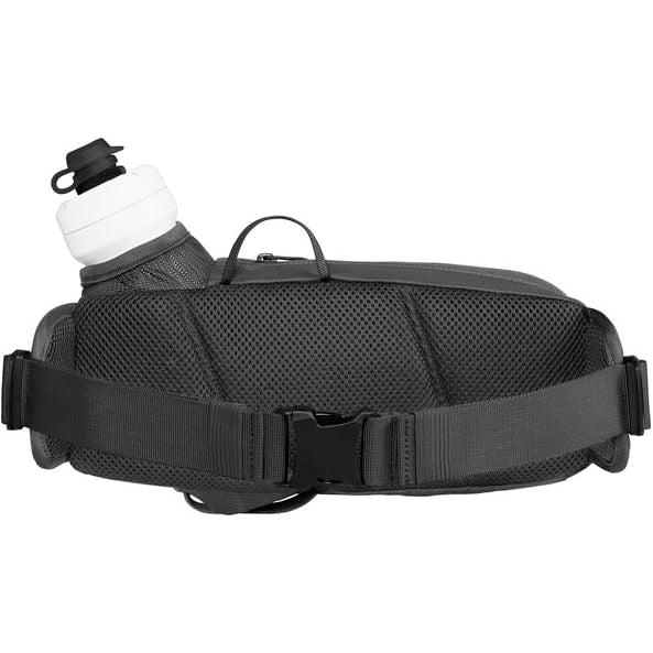 Camelbak-Podium-Flow-Belt_No_Color-FIRED BRICK BLACK-Size-21oz