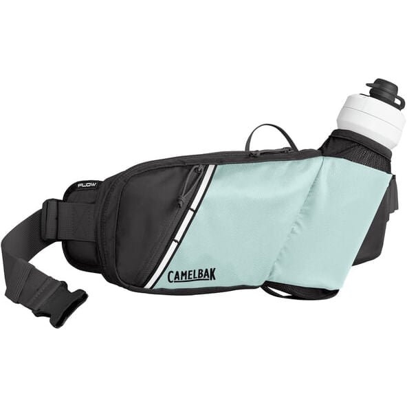 Camelbak-Podium-Flow-Belt_Yes_Color-BLUE HAZE BLACK-Size-21oz