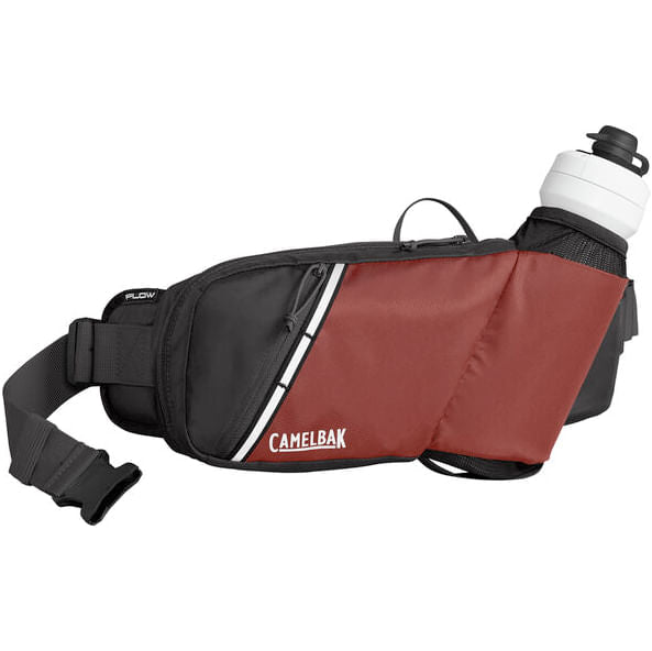 Camelbak-Podium-Flow-Belt_Yes_Color-FIRED BRICK BLACK-Size-21oz