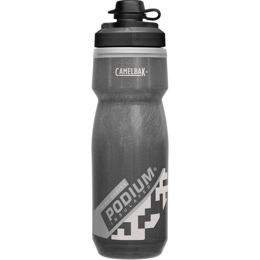 Camelbak-Podium-Dirt-Chill-Bottle_Yes_Color-BLACK-Size-21OZ