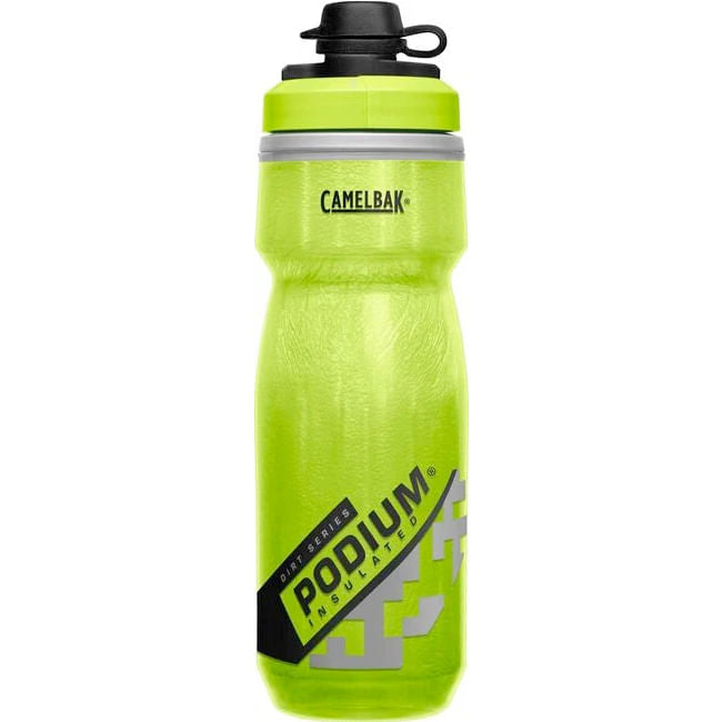 Camelbak-Podium-Dirt-Chill-Bottle_Yes_Color-LIME-Size-21OZ