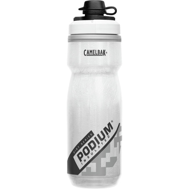 Camelbak-Podium-Dirt-Chill-Bottle_Yes_Color-WHITE-Size-21OZ