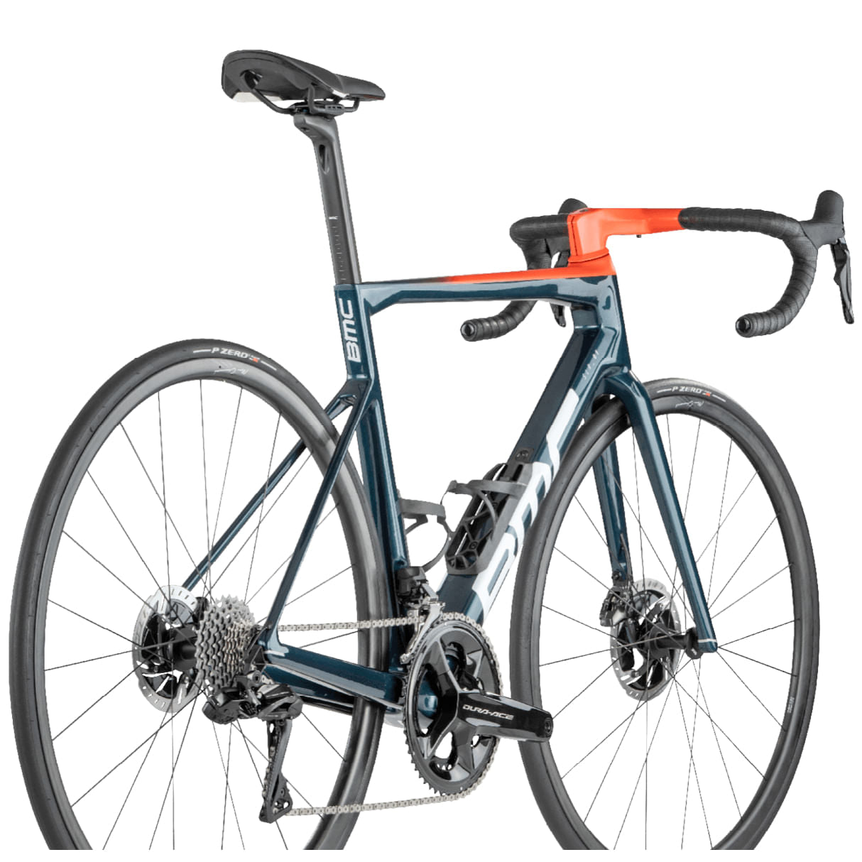 Bmc slr01 on sale