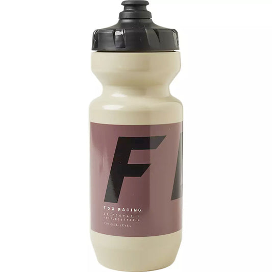 Fox-Purist-Water-Bottle_Yes_Color-BLACK-Size-22OZ